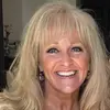 NikkiStephensSweatt - @stephenssweatt - TikTok