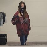 nikkisweatt0510_books2 - @nikkisweatt0510_books2 - Instagram