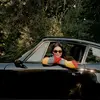 nikkisweett - @nikkisweett - TikTok