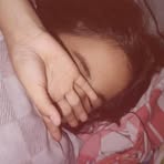 Swat Nikhu - Facebook