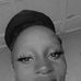 Nicky Vera Sylvester - Facebook