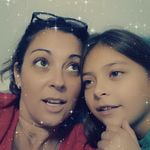 Nicole Sylvester-Calabria - @nikkicalabria - Instagram
