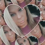 nikki lynnnn - @sylvesternikki - Instagram