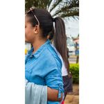 Nikki S. Ndaba - @nikki_sylvester - Instagram