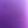 Nikki Sylvester541 - @bad_bitchs75 - TikTok