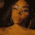Nikki Sylvester - @_justsonikki_ - Instagram
