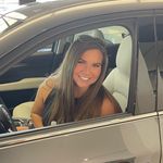Nikki Sylvester - @nsylvester18 - Instagram