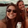 Nikki Sylvester - @nikkisylvester5 - TikTok