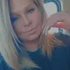 Nikki Sylvester - @nikki.sylvester - TikTok