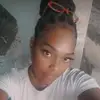 nikkisylvester621 - @nikkisylvester621 - TikTok