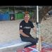 Nouke Silvester - Facebook