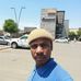 Sylvester Naka - Facebook