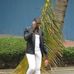 Sylvester Zake's Nikhwe - Facebook
