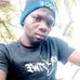 Sylvestre Ayedon - Facebook