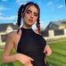 Nichole Tarver - Facebook