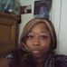 Nicki Tarver - Facebook