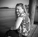 Nicki Tarver - Facebook