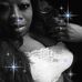 Nicki Tarver - Facebook