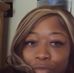 Nicki Tarver - Facebook