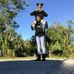Nicole Tarver - Facebook