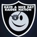 Nicole Tarver - Facebook