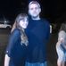 Nicole Tarver - Facebook