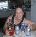 Niki Tarver - Facebook