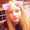 Nikita Rever - @nikitarever - TikTok