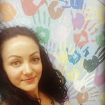@nikki.tarver.8b4 - Instagram