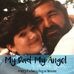 Nikki Daugherty Tarver - Facebook