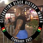 Nikki Nikk Nakk Tarver - @nikknakk37 - Instagram