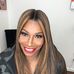 Nikki Tarver - Facebook