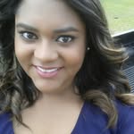 Nikki Tarver - @lovely_nikki23 - Instagram