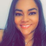 Nikki Tarver - @nikk_at.nite - Instagram