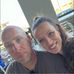 Nicki Tate - Facebook