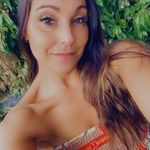 Nicole Tate - @nikki.tate.princess - Instagram