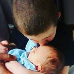 Nikki Marie Tate - @mrs.tate92614 - Instagram