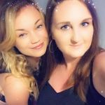 Nikki - @nikki_tate6 - Instagram