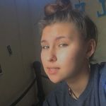 Nikki - @nikki_taters - Instagram