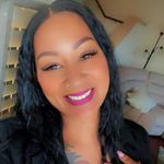 nikki tate - @singlesavedandsuccessful - Instagram