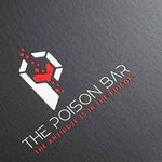 Nikki Tate - @thepoisonbar - Instagram