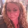 Nikki Tate - @nikkitate5683 - TikTok
