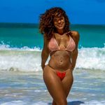 Nikki Tate - @ms.nikkitate - Instagram