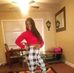 Nikki Tate - Facebook