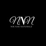 Nikki Tate - @niknaknaturalz - Instagram