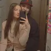 Nikki Tate - @nicole_tate_18 - TikTok