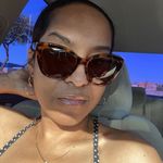 Nikki Tate - @juices_n_berries99 - Instagram