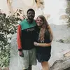 Nikki Tate - @nikkitate6 - TikTok