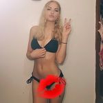 nikki tate - @the_nikki_tate - Instagram
