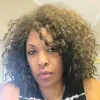 Nikki Tate - @afoxieroxie67 - TikTok